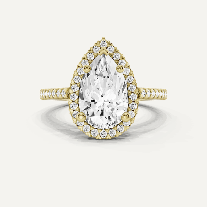 _main_image@SKU:R0514-NADD03000004Y #metal_14k-yellow-gold+origin_lab-grown+quality_ef-vs2+