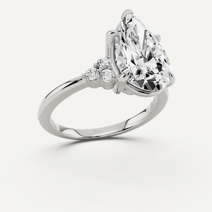 _roll_image@SKU:R0331-NADD0300000PL #metal_platinum+origin_lab-grown+quality_ef-vs2+