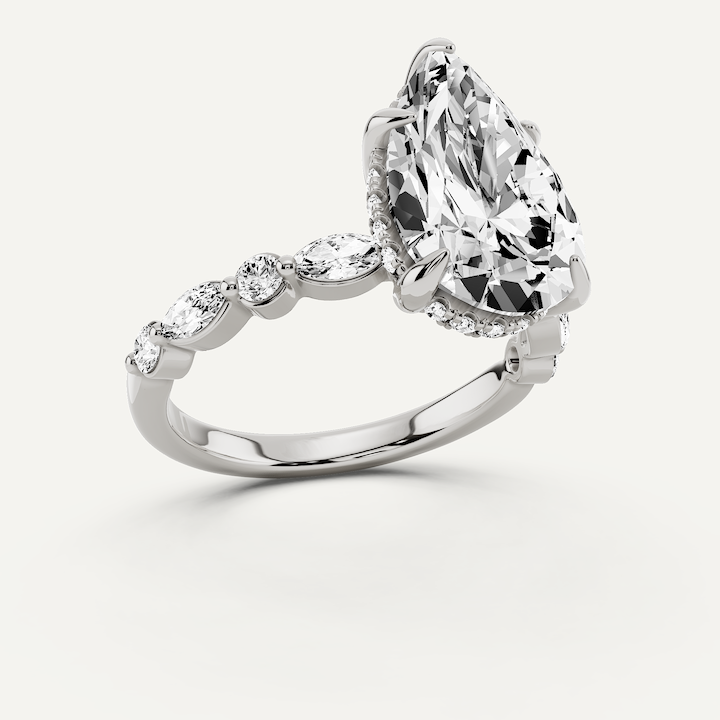 _roll_image@SKU:R1736-NADD0300000PL #metal_platinum+origin_lab-grown+quality_ef-vs2+