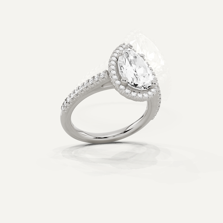 _roll_image@SKU:R0514-NADD0300000PL #metal_platinum+origin_lab-grown+quality_ef-vs2+
