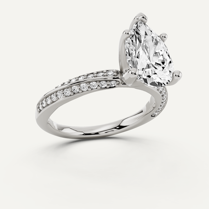 _roll_image@SKU:R1114-NADD0300000PL #metal_platinum+origin_lab-grown+quality_ef-vs2+
