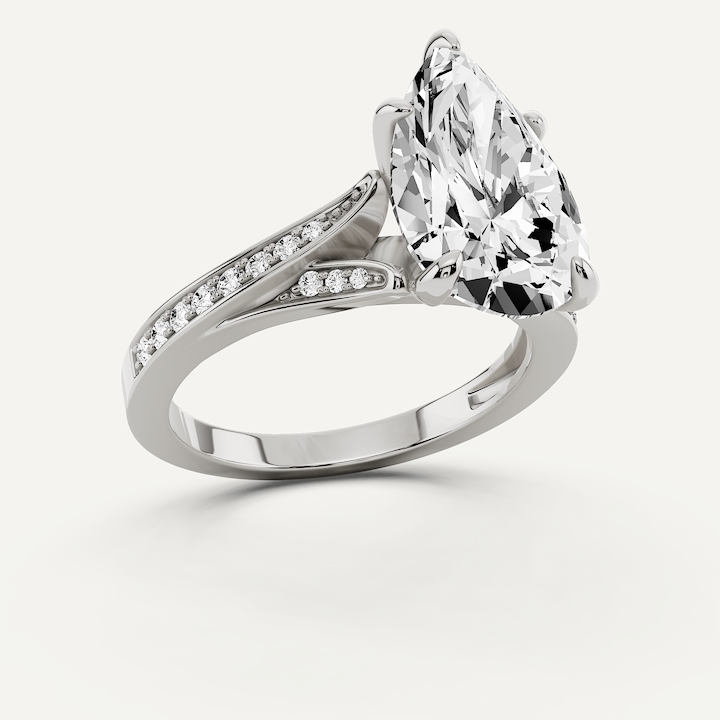 _roll_image@SKU:R1027-NADD0300000PL #metal_platinum+origin_lab-grown+quality_ef-vs2+