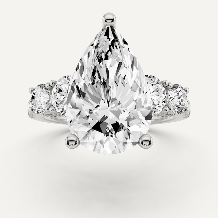 _main_image@SKU:R0324-NADD0300000PL #metal_platinum+origin_lab-grown+quality_ef-vs2+