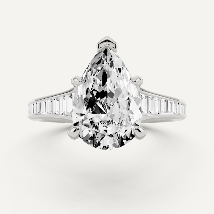 _main_image@SKU:R5136-NADD0300000PL #metal_platinum+origin_lab-grown+quality_ef-vs2+