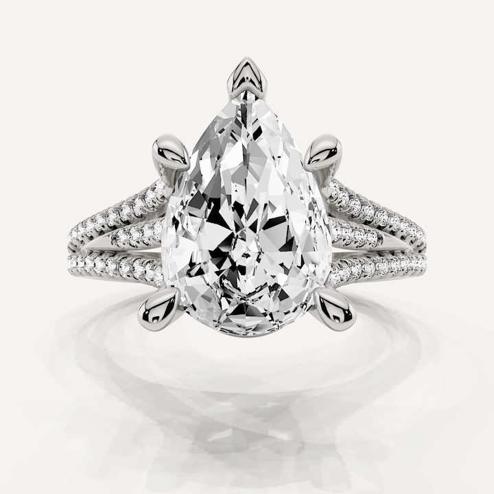_main_image@SKU:R0461-NADD0300000PL #metal_platinum+origin_lab-grown+quality_ef-vs2+