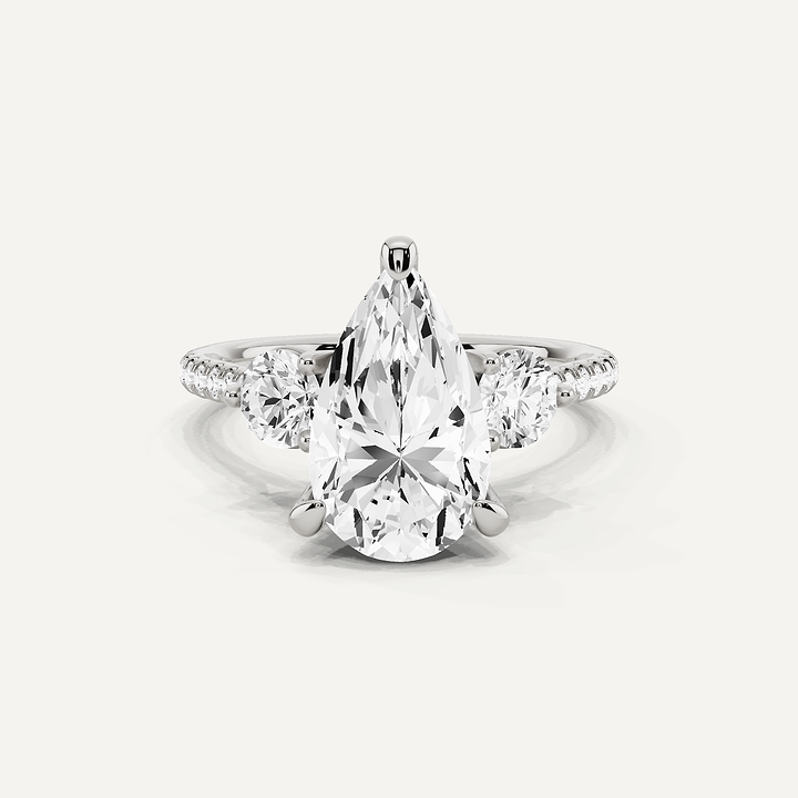 _main_image@SKU:R1943-NADD0300000PL #metal_platinum+origin_lab-grown