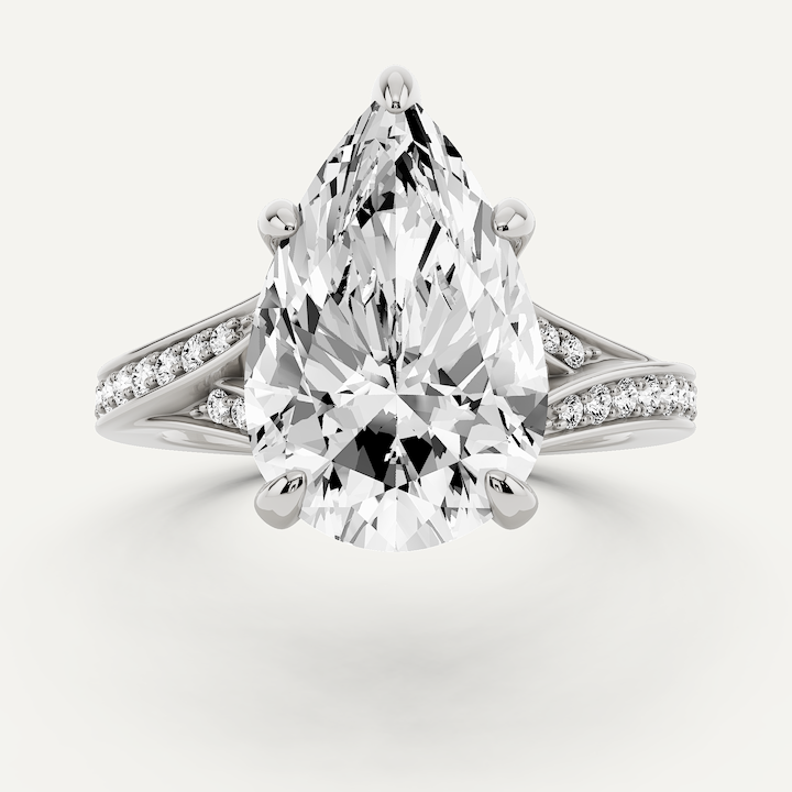 _main_image@SKU:R1027-NADD0300000PL #metal_platinum+origin_lab-grown+quality_ef-vs2+