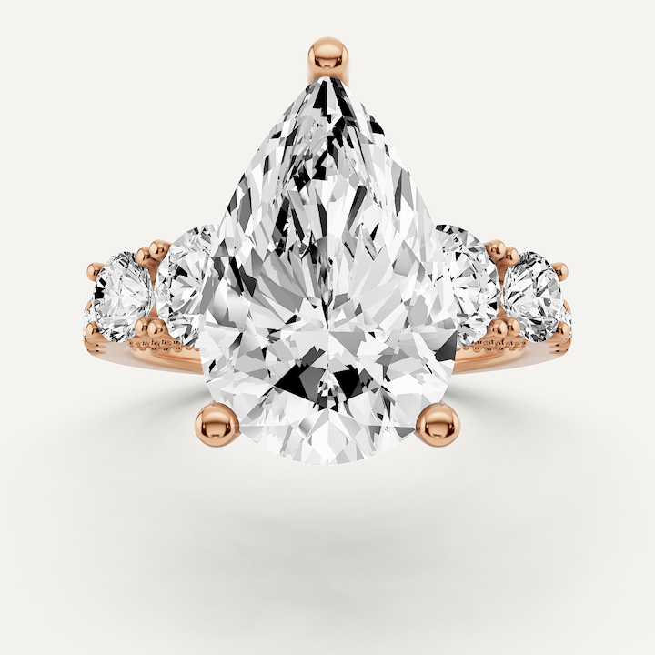 _main_image@SKU:R0324-NADD04000004P #metal_14k-rose-gold+origin_lab-grown+quality_ef-vs2+