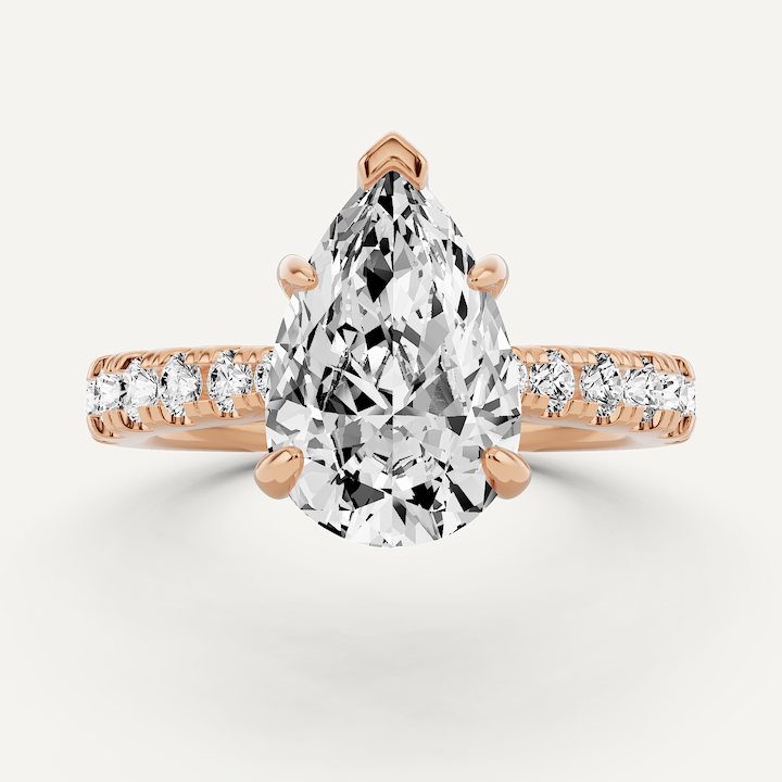 _main_image@SKU:R7847-NADD04000004P #metal_14k-rose-gold+origin_lab-grown+quality_ef-vs2+