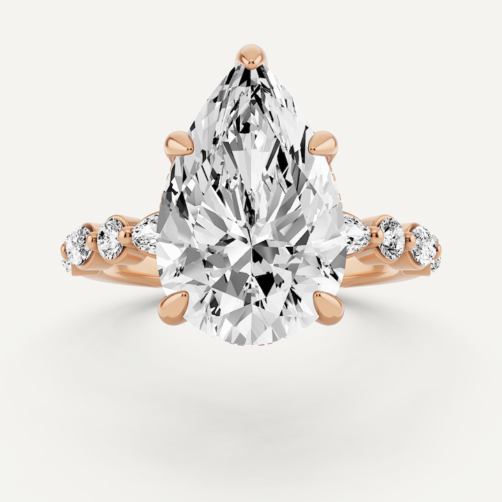 _main_image@SKU:R1736-NADD04000004P #metal_14k-rose-gold+origin_lab-grown+quality_ef-vs2+