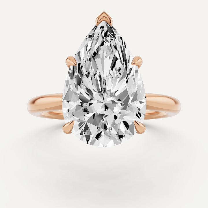_main_image@SKU:R5314-NADD04000004P #metal_14k-rose-gold+origin_lab-grown+quality_ef-vs2+
