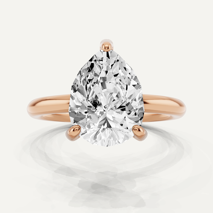 _main_image@SKU:R7604-NADD04000004P #diamond-quality_ef-vs2++metal_14k-rose-gold+origin_lab-grown+