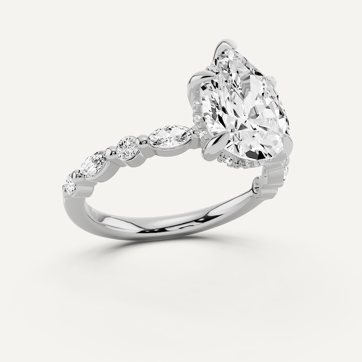 _roll_image@SKU:R1736-NADD04000004W #metal_14k-white-gold+origin_lab-grown+quality_ef-vs2+