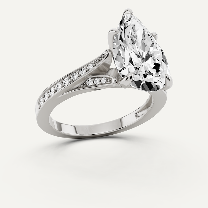 _roll_image@SKU:R1027-NADD04000004W #metal_14k-white-gold+origin_lab-grown+quality_ef-vs2+