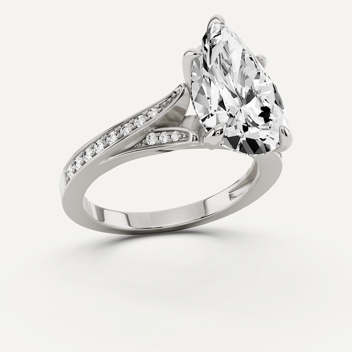 _roll_image@SKU:R1027-NADD04000004W #metal_14k-white-gold+origin_lab-grown+quality_ef-vs2+