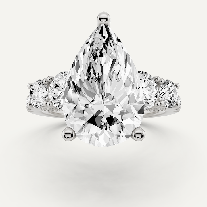 _main_image@SKU:R0324-NADD04000004W #metal_14k-white-gold+origin_lab-grown+quality_ef-vs2+