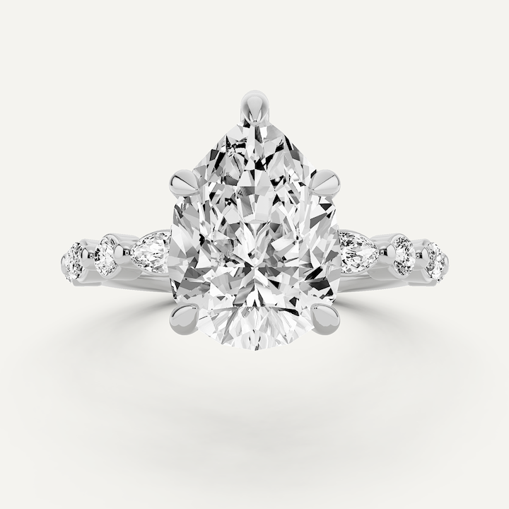 _main_image@SKU:R1736-NADD04000004W #metal_14k-white-gold+origin_lab-grown+quality_ef-vs2+