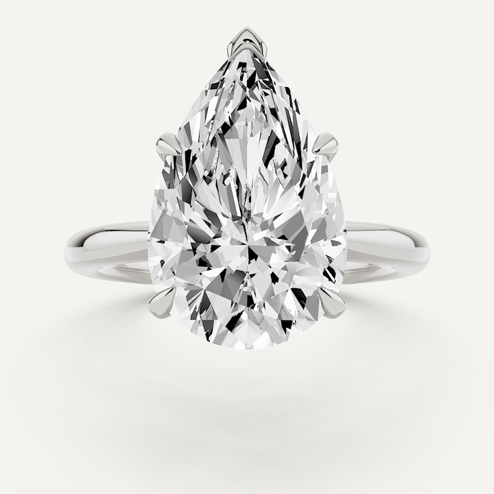 _main_image@SKU:R5314-NADD04000004W #metal_14k-white-gold+origin_lab-grown+quality_ef-vs2+