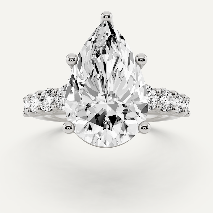 _main_image@SKU:R0327-NADD04000004W #metal_14k-white-gold+origin_lab-grown+quality_ef-vs2+