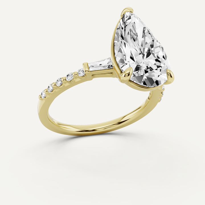 _roll_image@SKU:R1113-NADD04000004Y #metal_14k-yellow-gold+origin_lab-grown+quality_ef-vs2+