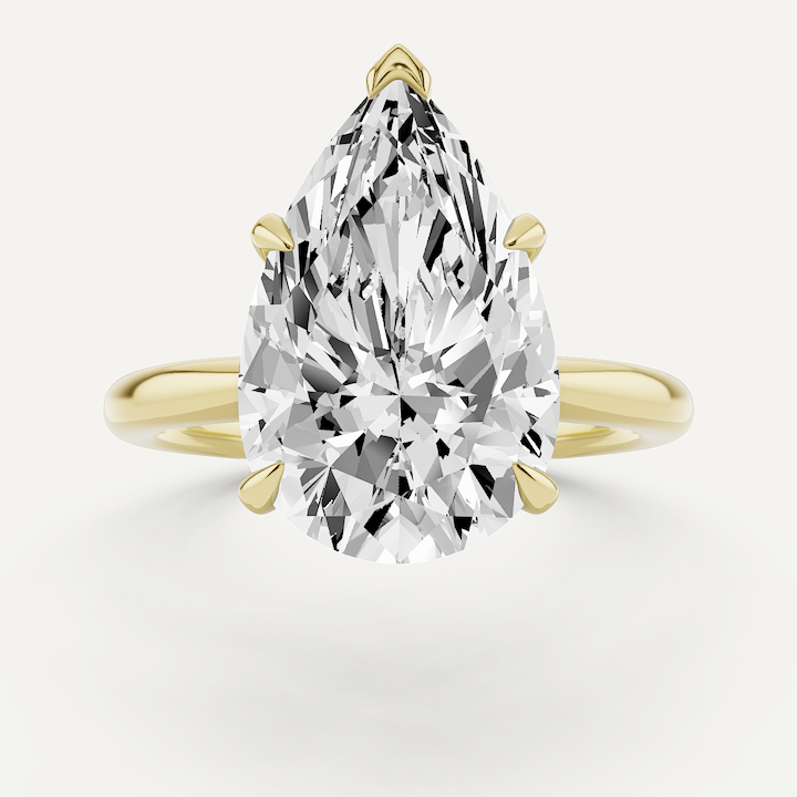 _main_image@SKU:R5314-NADD04000004Y #metal_14k-yellow-gold+origin_lab-grown+quality_ef-vs2+