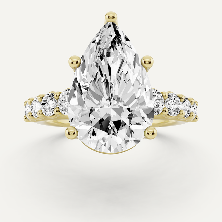 _main_image@SKU:R0327-NADD04000004Y #metal_14k-yellow-gold+origin_lab-grown+quality_ef-vs2+