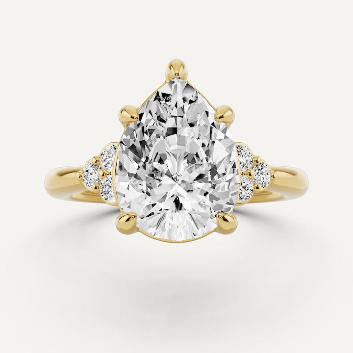 _main_image@SKU:R0331-NADD04000004Y #metal_14k-yellow-gold+origin_lab-grown+quality_ef-vs2+