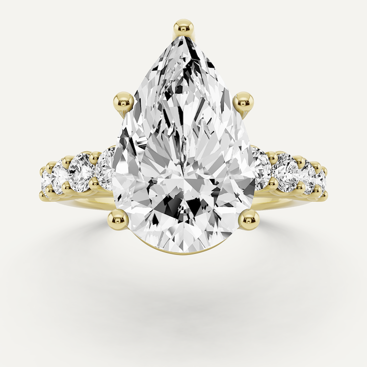 _main_image@SKU:R0327-NADD04000004Y #metal_14k-yellow-gold+origin_lab-grown+quality_ef-vs2+