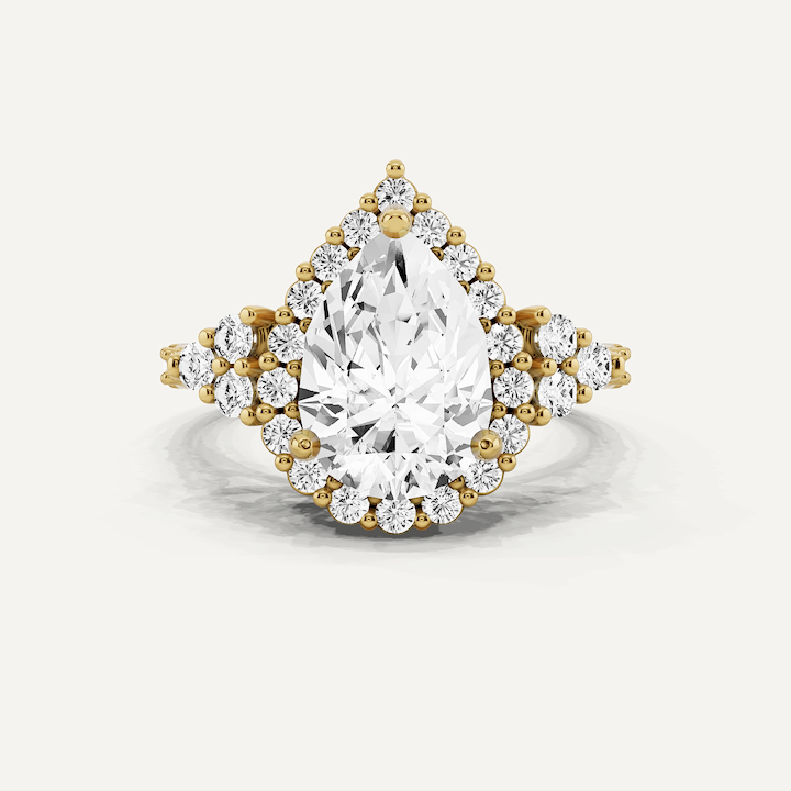 _main_image@SKU:R1089-NADD04000004Y #metal_14k-yellow-gold+origin_lab-grown+quality_ef-vs2+