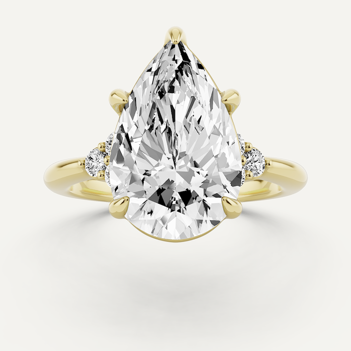 _main_image@SKU:R0331-NADD04000004Y #metal_14k-yellow-gold+origin_lab-grown+quality_ef-vs2+