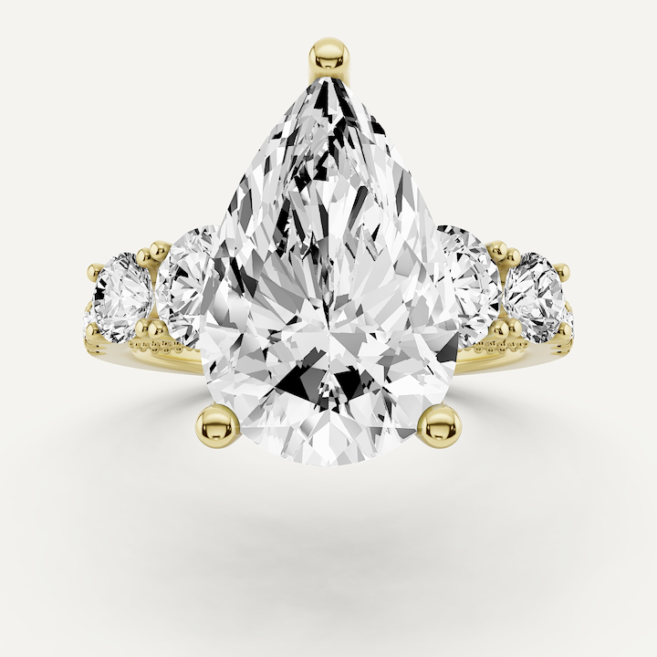 _main_image@SKU:R0324-NADD04000004Y #metal_14k-yellow-gold+origin_lab-grown+quality_ef-vs2+