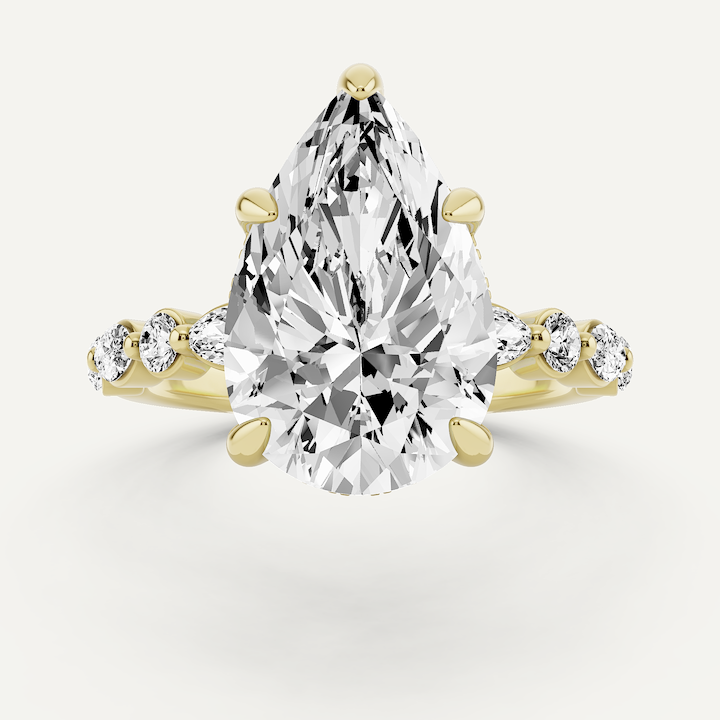 _main_image@SKU:R1736-NADD04000004Y #metal_14k-yellow-gold+origin_lab-grown+quality_ef-vs2+