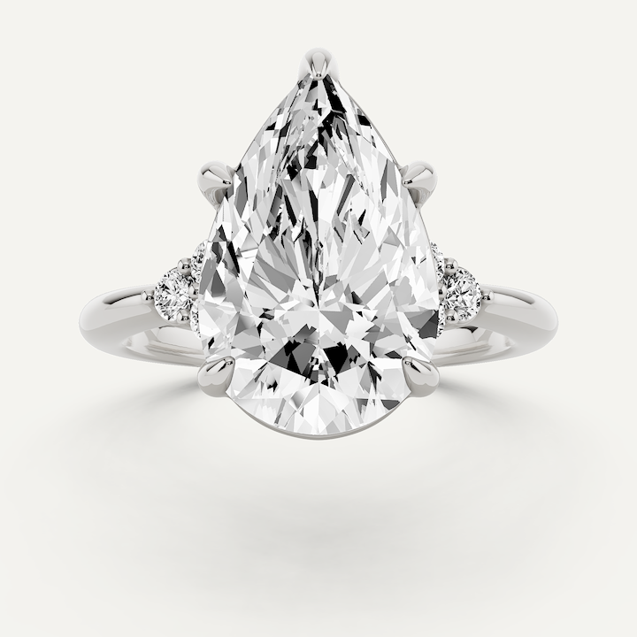 _main_image@SKU:R0331-NADD0400000PL #metal_platinum+origin_lab-grown+quality_ef-vs2+