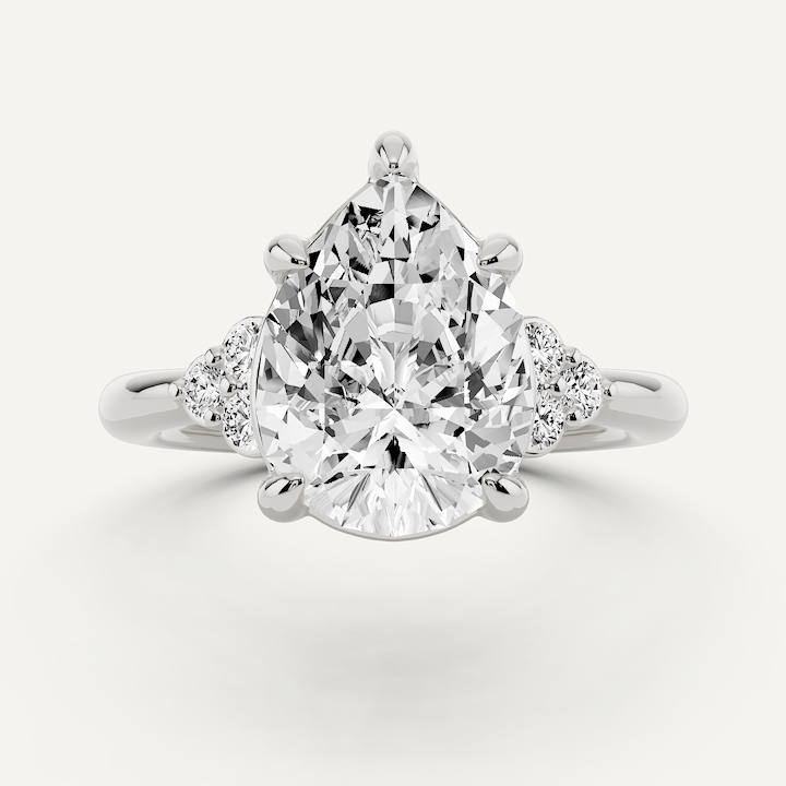 _main_image@SKU:R0331-NADD0400000PL #metal_platinum+origin_lab-grown+quality_ef-vs2+
