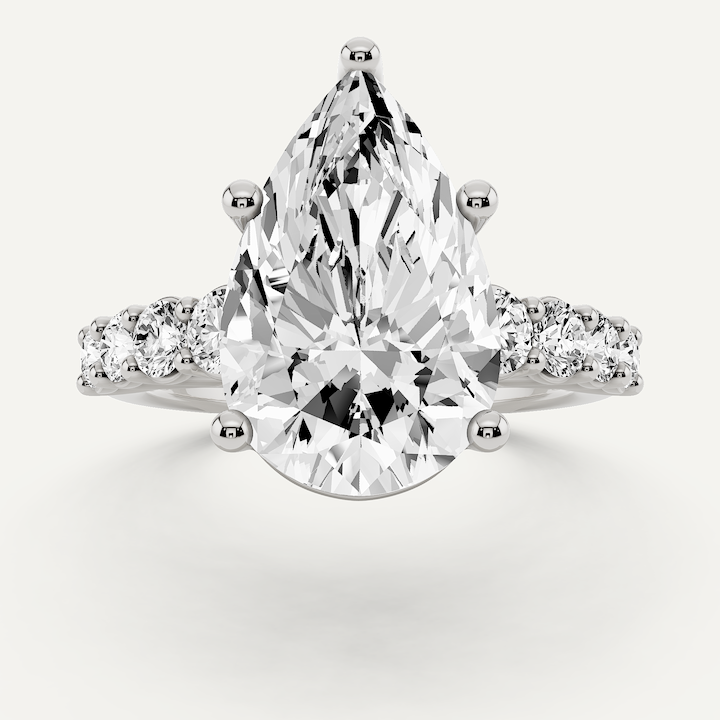 _main_image@SKU:R0327-NADD0400000PL #metal_platinum+origin_lab-grown+quality_ef-vs2+