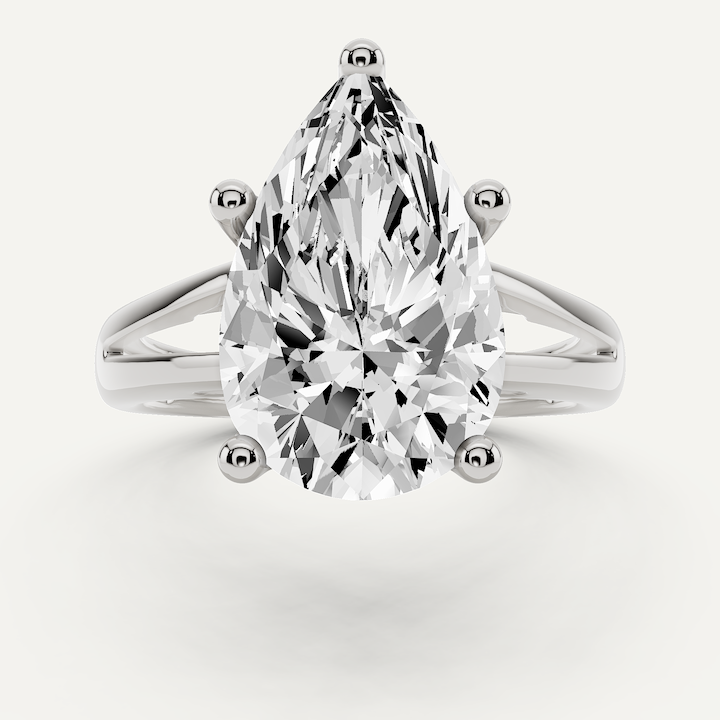 _main_image@SKU:R0464-NADD0400000PL #metal_platinum+origin_lab-grown+quality_ef-vs2+