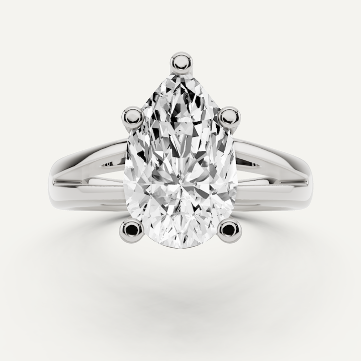 _main_image@SKU:R0464-NADD0400000PL #metal_platinum+origin_lab-grown+quality_ef-vs2+