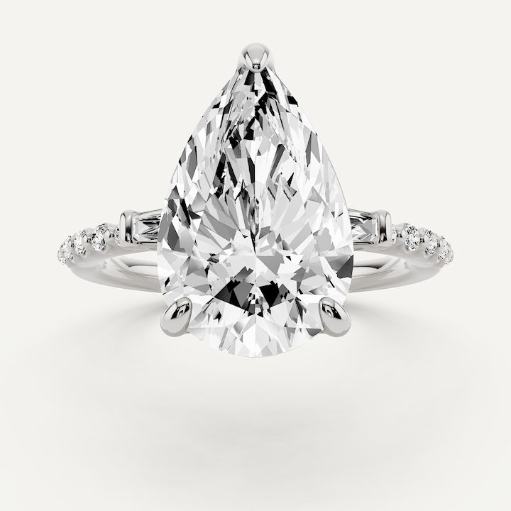 _main_image@SKU:R1113-NADD0400000PL #metal_platinum+origin_lab-grown+quality_ef-vs2+