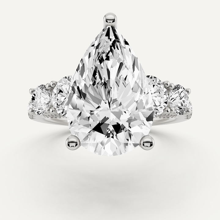 _main_image@SKU:R0324-NADD0400000PL #metal_platinum+origin_lab-grown+quality_ef-vs2+