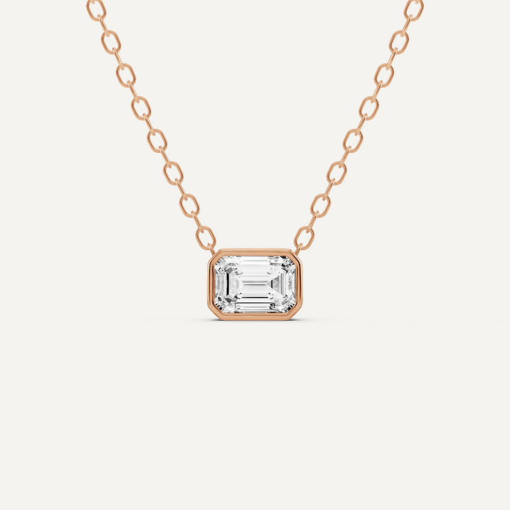 _main_image@SKU:P2480-NADE00250004P #metal_14k-rose-gold+origin_lab-grown+quality_ef-vs2+