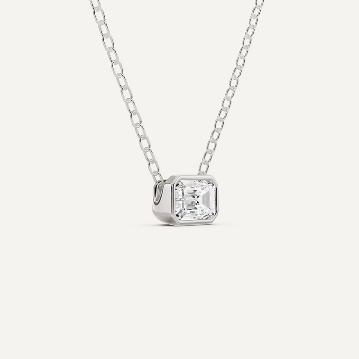 _roll_image@SKU:P2480-NADE00250004W #metal_14k-white-gold+origin_lab-grown+quality_ef-vs2+