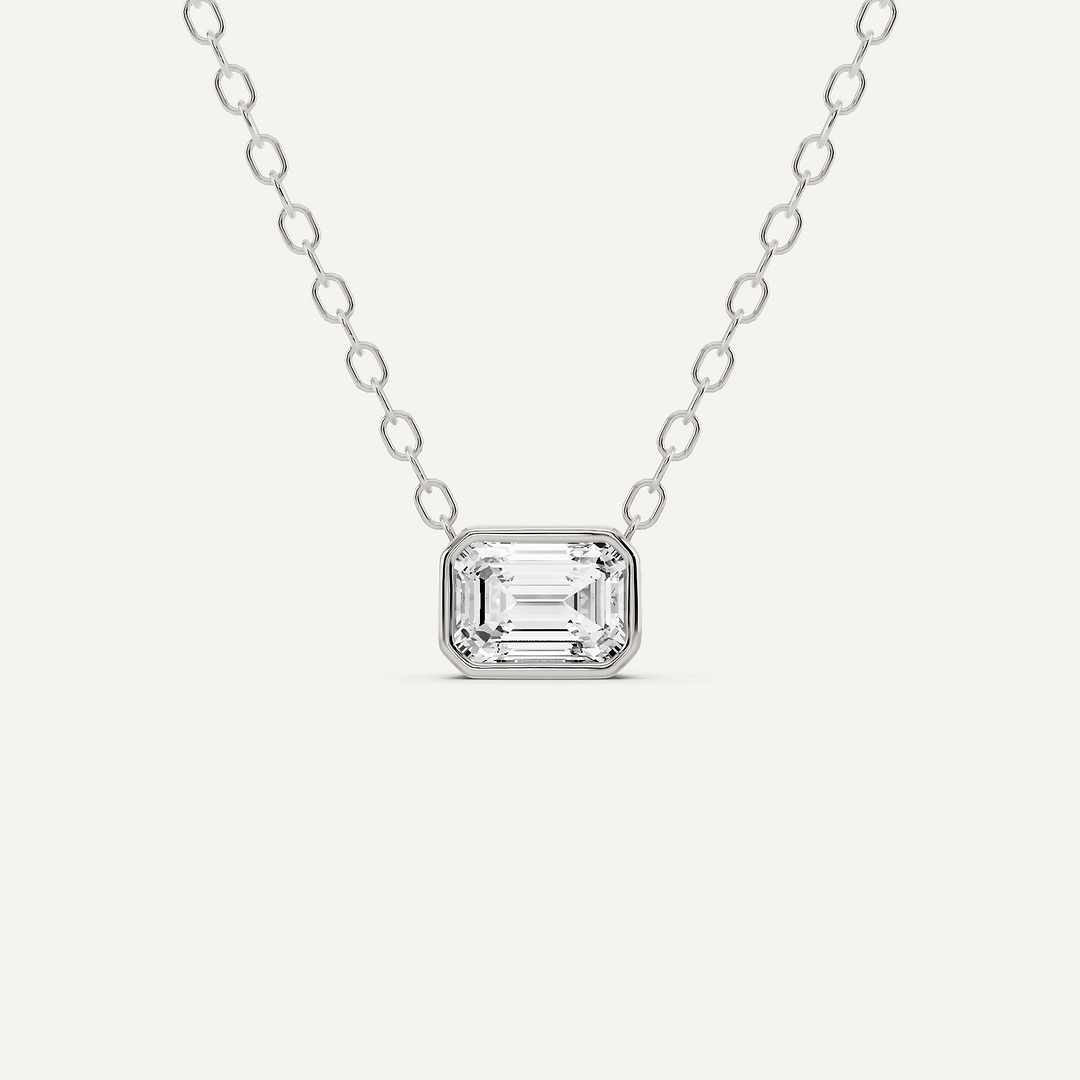 _main_image@SKU:P2480-NADE00250004W #metal_14k-white-gold+origin_lab-grown+quality_ef-vs2+