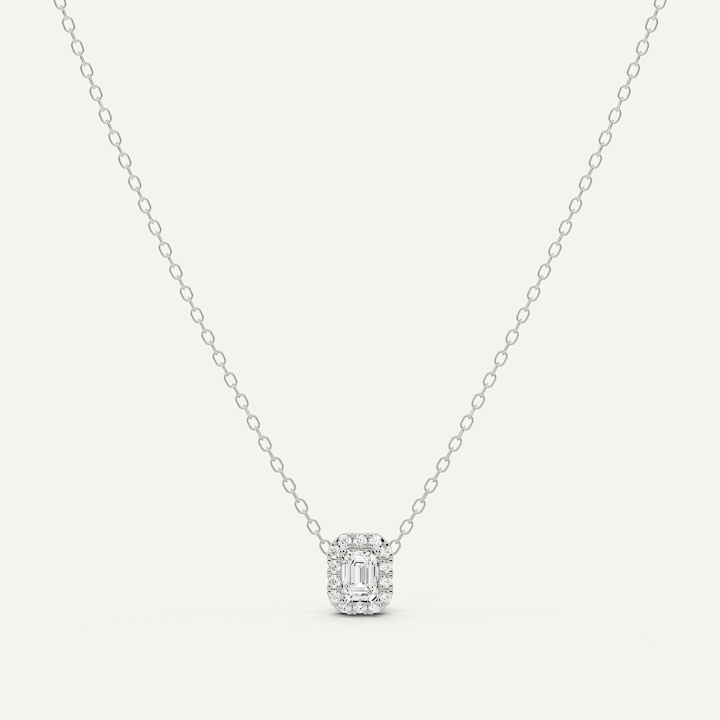 _main_image@SKU:P1975-NADE00250004W #metal_10k-white-gold+origin_lab-grown+quality_ef-vs2+