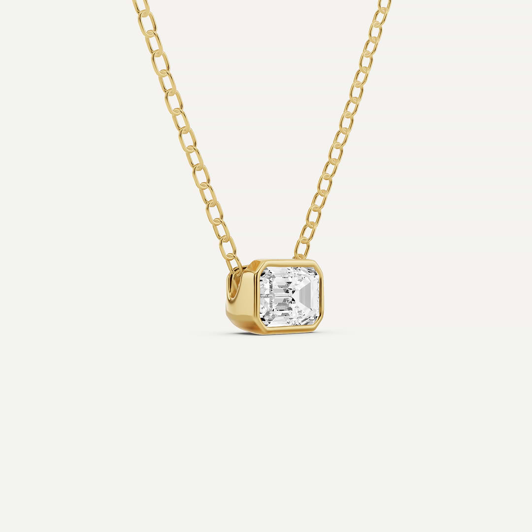_roll_image@SKU:P2480-NADE00250004Y #metal_14k-yellow-gold+origin_lab-grown+quality_ef-vs2+