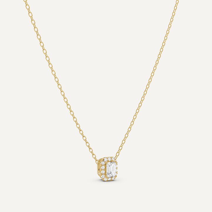 _roll_image@SKU:P1975-NADE00250004Y #metal_10k-yellow-gold+origin_lab-grown+quality_ef-vs2+