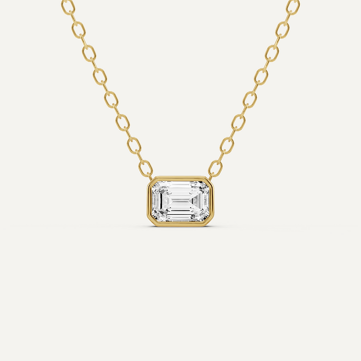 _main_image@SKU:P2480-NADE00250004Y #metal_14k-yellow-gold+origin_lab-grown+quality_ef-vs2+