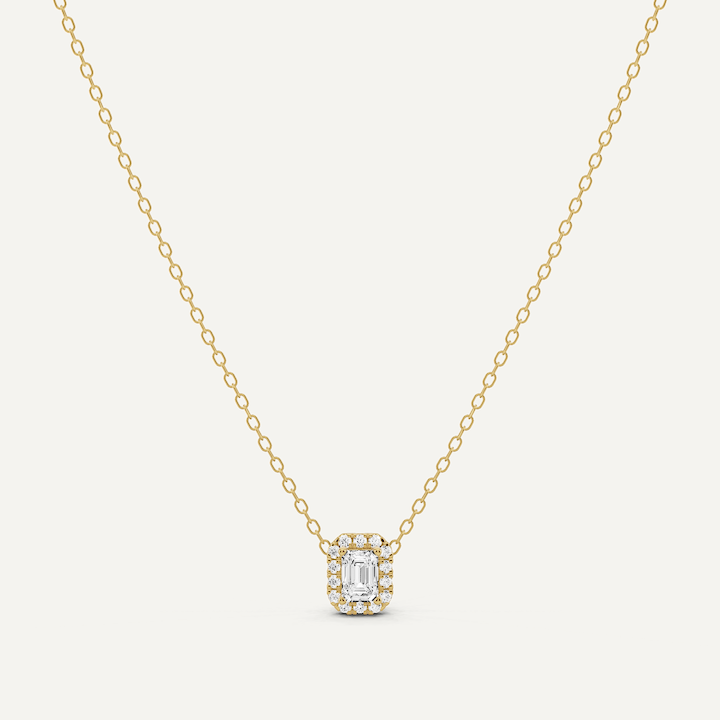 _main_image@SKU:P1975-NADE00250004Y #metal_10k-yellow-gold+origin_lab-grown+quality_ef-vs2+