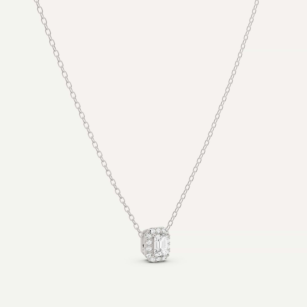 _roll_image@SKU:P1975-NADE0025000PL #metal_silver+origin_lab-grown+quality_ef-vs2+