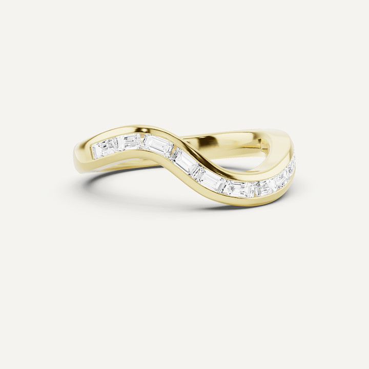 _roll_image@SKU:W0606-NADE00330004Y #metal_14k-yellow-gold+origin_lab-grown+quality_ef-vs2+