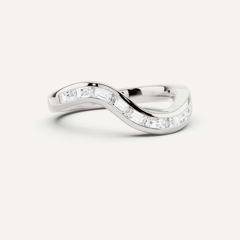 _roll_image@SKU:W0606-NADE0033000PL #metal_platinum+origin_lab-grown+quality_ef-vs2+
